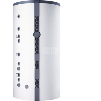 Izolacja termiczna STIEBEL ELTRON WDH 1501 SBS