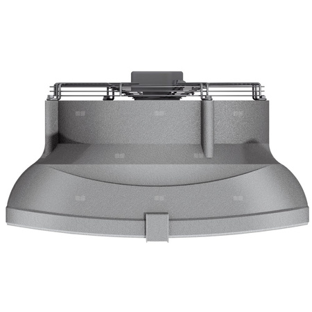 Destryfikator HEATER MIX2