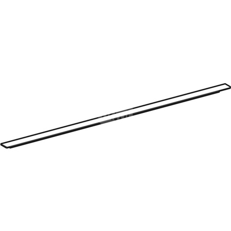 Uchwyt iCon: Lava / matowy, 88.5cm