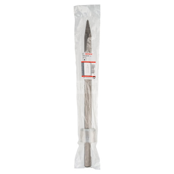 DŁUTO 6KT-19MM KAMIEN.