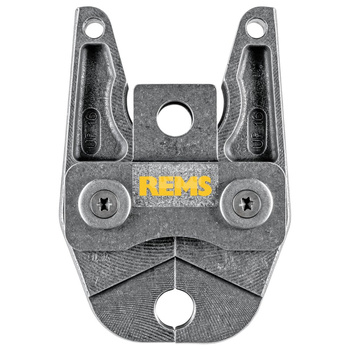 CĘGA ZACISKOWA UP 16