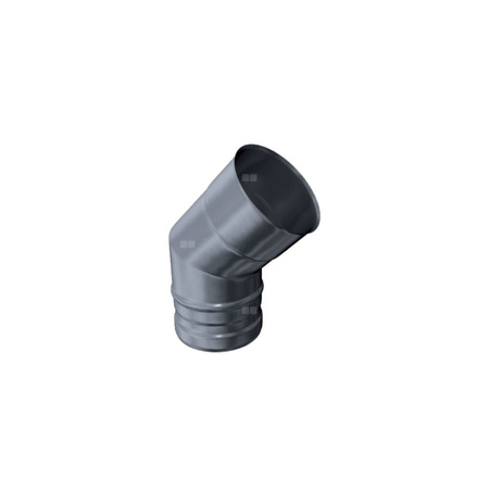 ST Kolano SKK 45 500