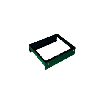 Wspornik neutralizatora kondensatu