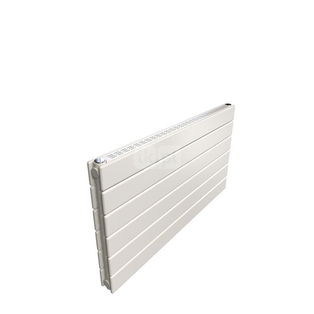 Grzejnik ALTUS HH2 AHH2 95/ 40 [32][01], kod podłączenia 32, kolor biały