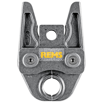 CĘGA ZACISKOWA UP 25