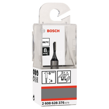 FREZ PALCOWY R3/8 HM (182)