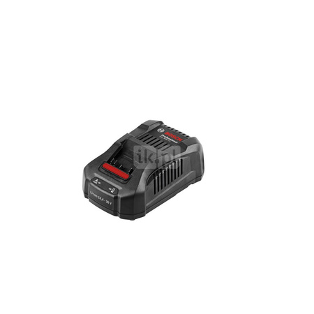 Ładowarka GAL 3680 CV Li-Ion, 14,4/18/36V , karton