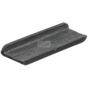 kątownik prowadzący