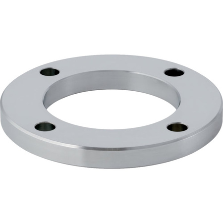 Kołnierz GEBERIT Mepla DN stal DN 65 PN 6