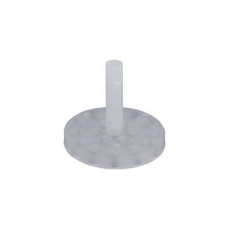 Sitko tworzywo sztuczne, nr wzoru 7964-563 dla G: 1½ fi: 40