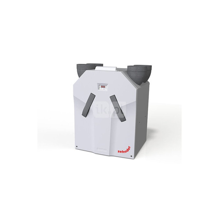 Jednostka ComfoAir 300 Standard VV R (wersja prawa)