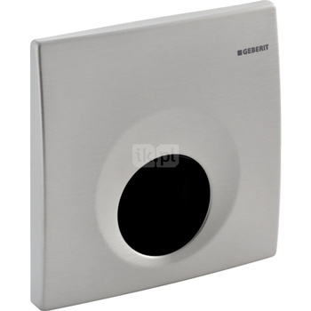 Płytka przykrywająca