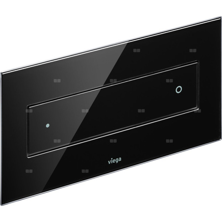 Płyta uruchamiająca Visign for Style12