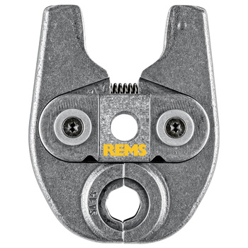 CĘGA ZACISKOWA MINI SA 14