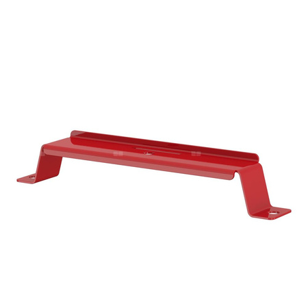 Stopa do Flamco-Fill PE / P