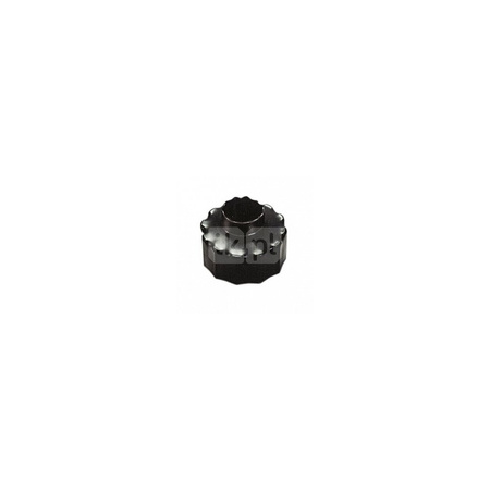 fi-A 75/90 - fi-R 32/40 SHRINK CAP IN27-34/OUT90 DHEC-2100 (C36)