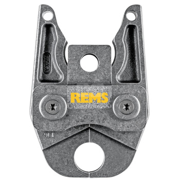 CĘGA ZACISKOWA VX 25