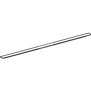 Uchwyt iCon: Chrom błyszczący, 88.5cm