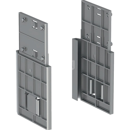 Przedłużka boczna Monolith