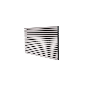 Grzejnik drabinkowy ENIX SORENTO, wym. 486 x 1000 mm, kolor graphite, moc 552W