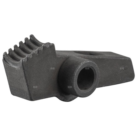 Nakrętka zabezpieczająca, akcesorium do narzędzi REMS (290019R)