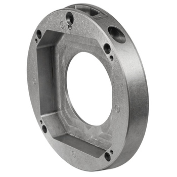 korpus noży gwinciarskich