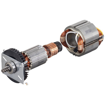 Silnik, akcesorium do narzędzi REMS (562211R220)