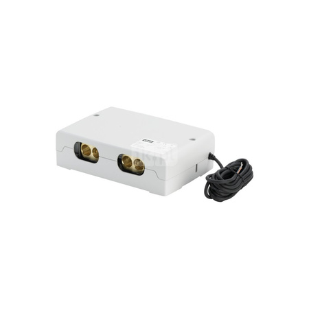 Jednostka mieszająca elektroniczna VIEGA 6146217