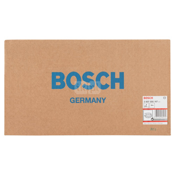 WĄŻ ODSYS. 49MM, 3M