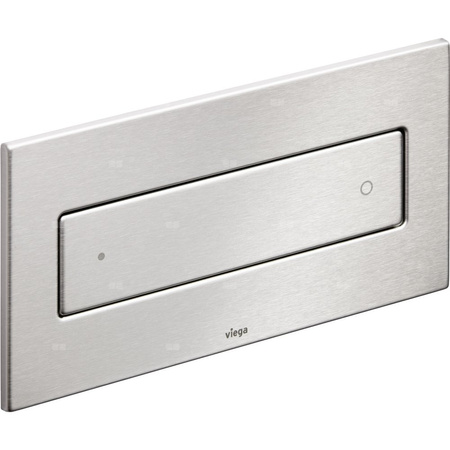 Płyta uruchamiająca Visign for Style12