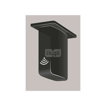 Moduł WiFi do inwertera NIBE CMO 11