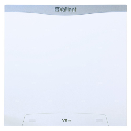 VR 70moduł mieszaczowo-solarny do regulatora multiMATIC 700 ,  do rozbudowy układu o solarne przygotowanie c.w.u. lub  solarne w