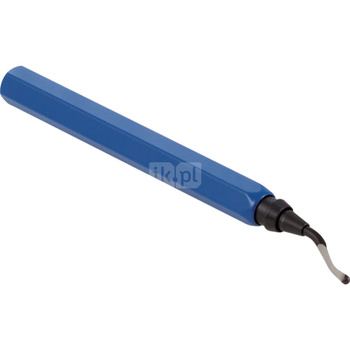 Gratownik do rur GEBERIT Mapress fi 64-75 mm