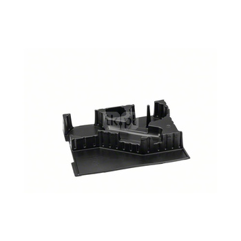 Wkład L-BOXX 136 do GWS 9-115, GWS 12-125 CIE, GWS 15-125 CIE/INOX