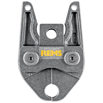 CĘGI ZACISKOWE U 20