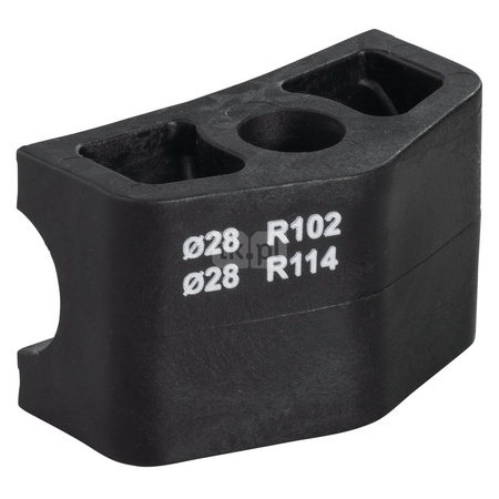 elem. Docisk.Dm 28,R102+R114