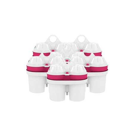 BWT Wkład Magnesium Mineralized Water Mg2+ (5+1 szt.)