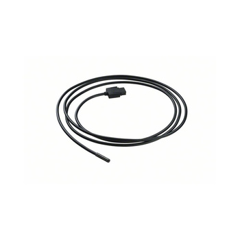 KAMERY INSPEKCYJNE kamera video do GIC120C