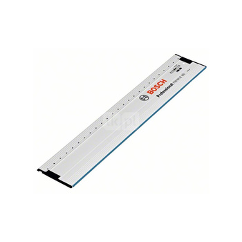 Szyna prowadzącadł. 800 mm, do systemu 32mm