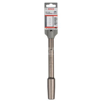 CHWYT SDS-MAX DO UBIJAKA NB