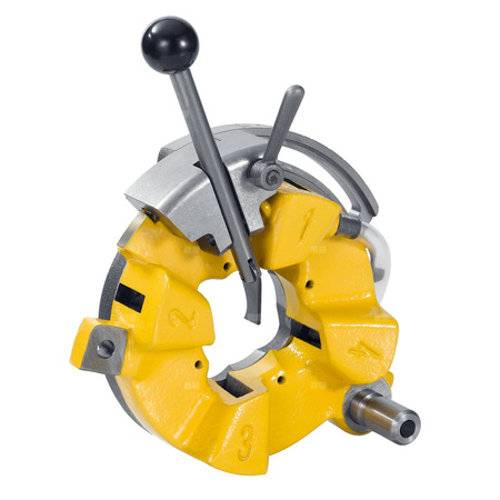 Głowica tnąca, akcesorium do narzędzi REMS (341000RR)