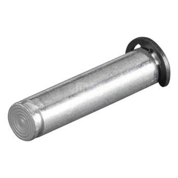 Oś, akcesorium do narzędzi REMS (115035R)