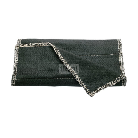 Mata ognioodporna, 33 x 50 cm, shortfr. 1100 st.C