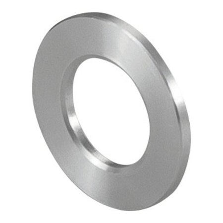 Podkładka dystansowa 3 mm