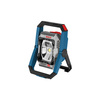 Lampa GLI 18V-2200C