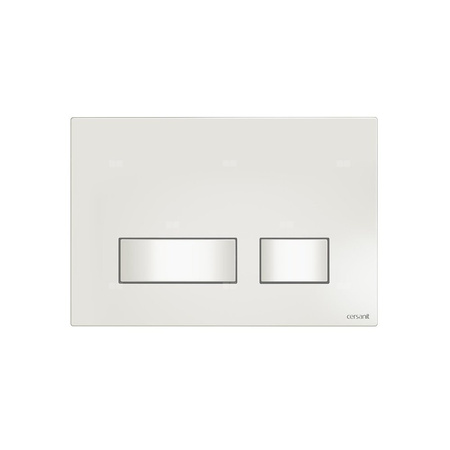 PRZYCISK MOVI BIAŁY