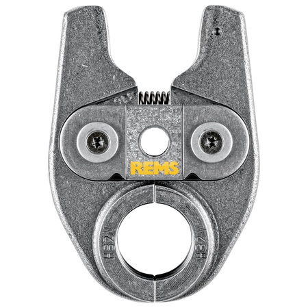 CĘGA ZACISKOWA MINI H 32 V