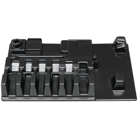 Wkładka PS Power-Press