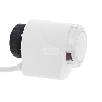 EMO TM,  0-10 V, 24 V, kabel 5m