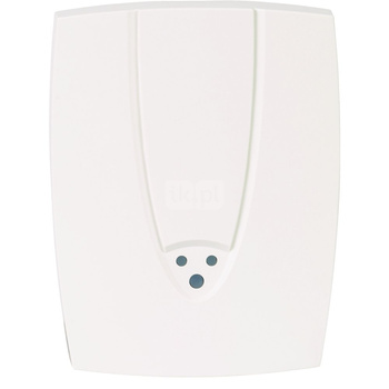 Czujnik temperatury pomieszczenia STIEBEL ELTRON RTF 44/60/130